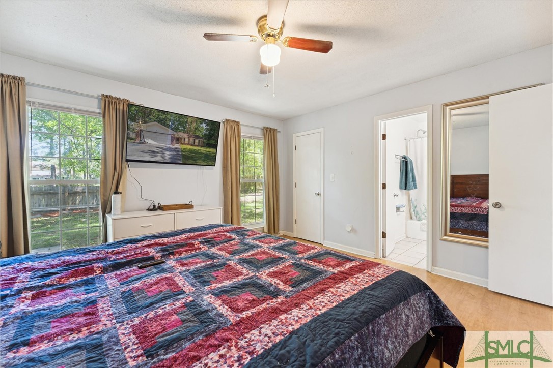 16 Bitterroot Lane Savannah, GA 31419 - Photo 22 of 46 Gallery Image 22