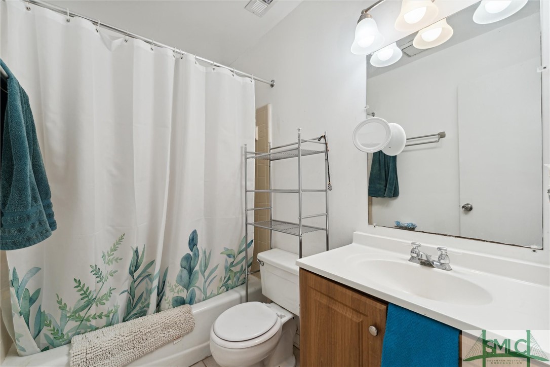 16 Bitterroot Lane Savannah, GA 31419 - Photo 23 of 46 Gallery Image 23