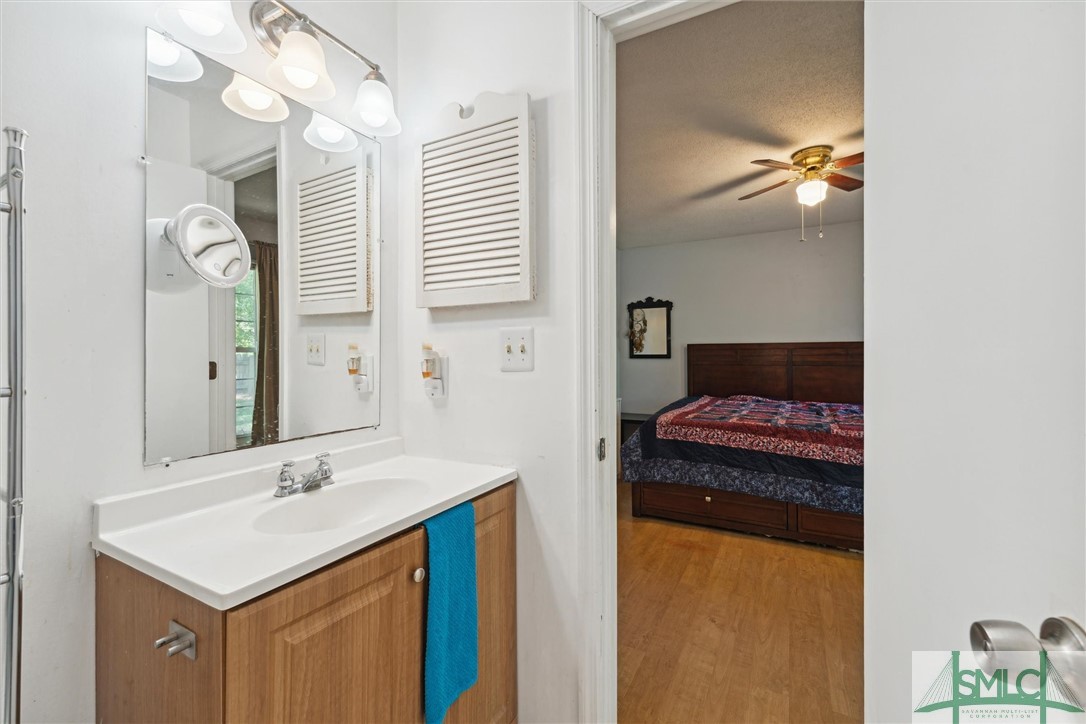 16 Bitterroot Lane Savannah, GA 31419 - Photo 24 of 46 Gallery Image 24