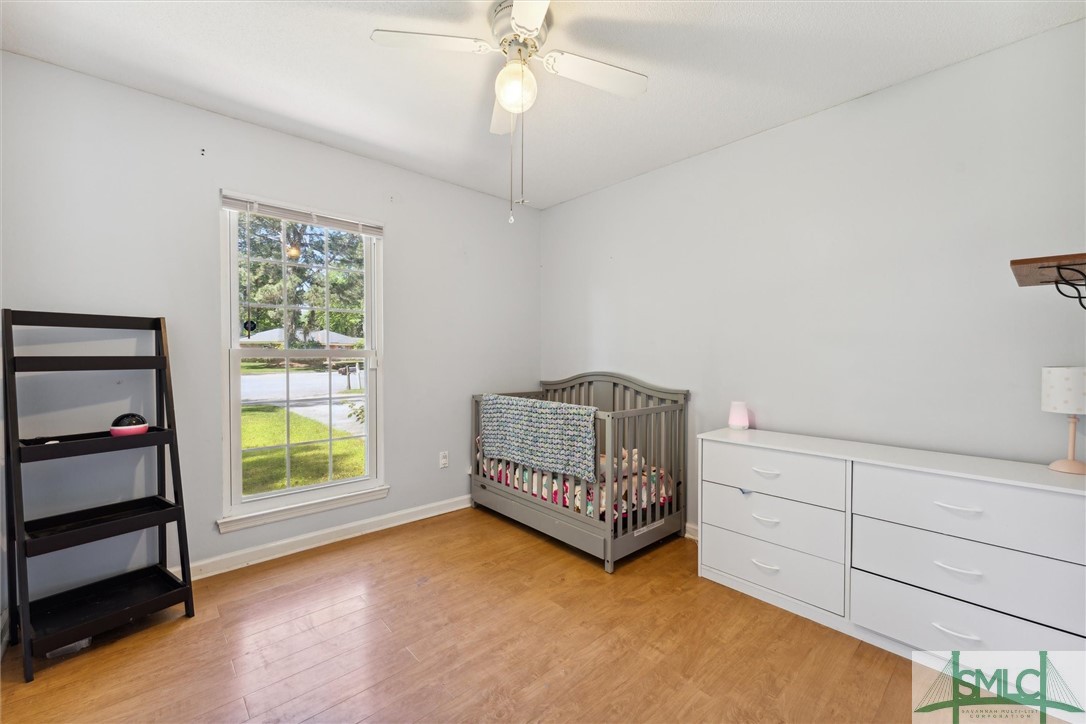 16 Bitterroot Lane Savannah, GA 31419 - Photo 25 of 46 Gallery Image 25