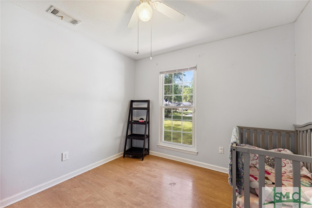 16 Bitterroot Lane Savannah, GA 31419 - Photo 26 of 46 Gallery Image 26