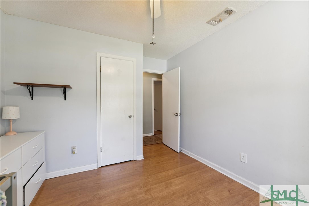 16 Bitterroot Lane Savannah, GA 31419 - Photo 27 of 46 Gallery Image 27