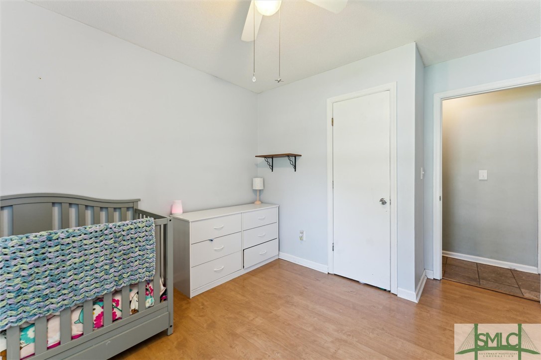 16 Bitterroot Lane Savannah, GA 31419 - Photo 28 of 46 Gallery Image 28