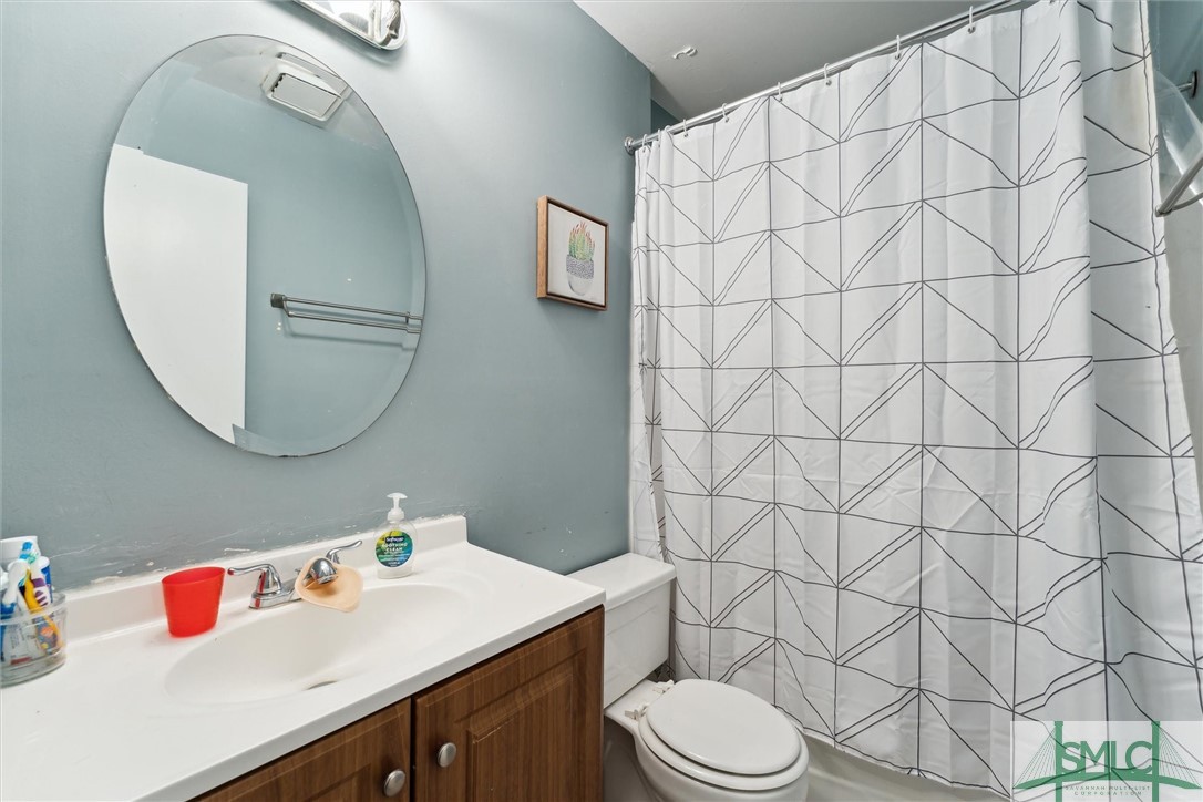 16 Bitterroot Lane Savannah, GA 31419 - Photo 29 of 46 Gallery Image 29