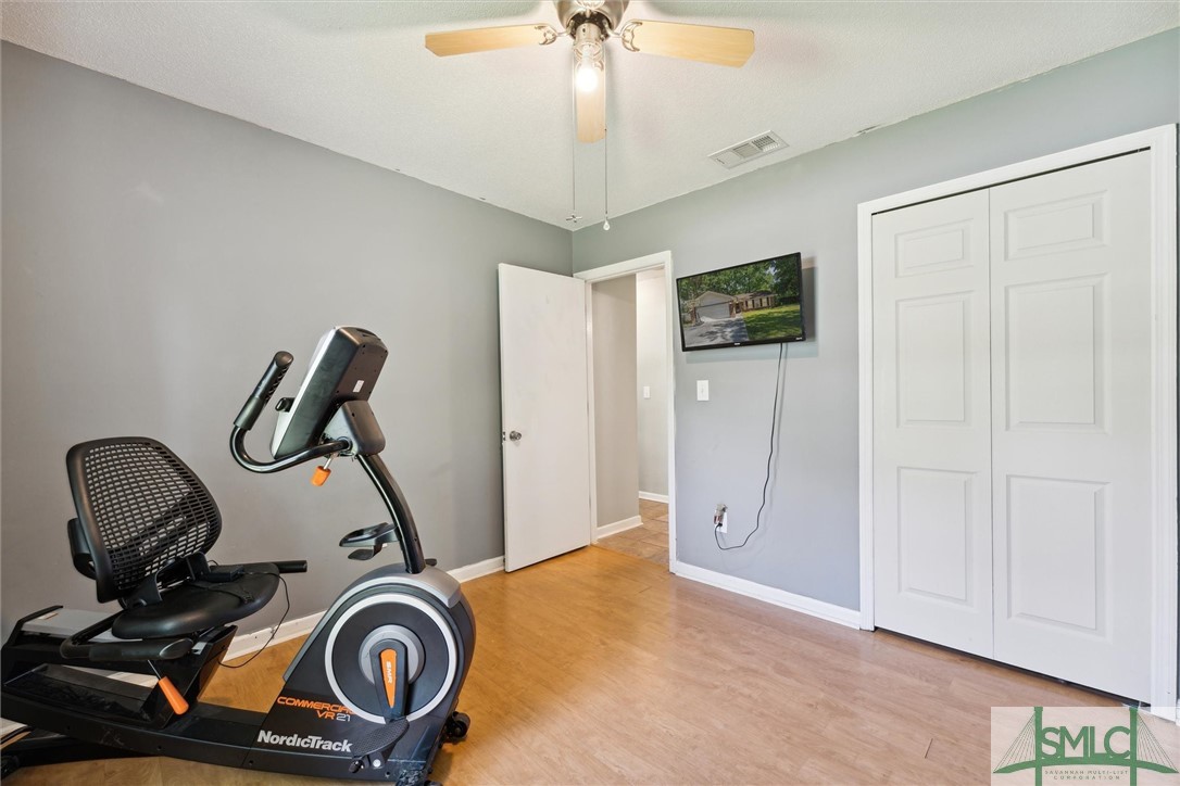 16 Bitterroot Lane Savannah, GA 31419 - Photo 32 of 46 Gallery Image 32
