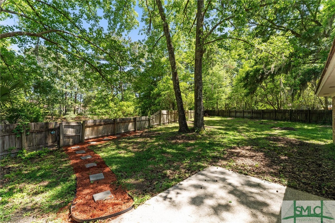 16 Bitterroot Lane Savannah, GA 31419 - Photo 36 of 46 Gallery Image 36
