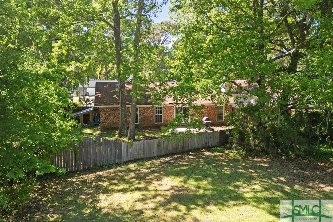 16 Bitterroot Lane Savannah, GA 31419 - Photo 44 of 46 Gallery Image 44
