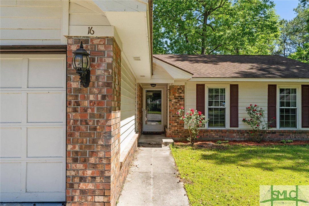 16 Bitterroot Lane Savannah, GA 31419 - Photo 5 of 46 Gallery Image 5