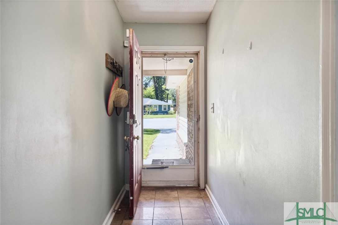 16 Bitterroot Lane Savannah, GA 31419 - Photo 6 of 46 Gallery Image 6