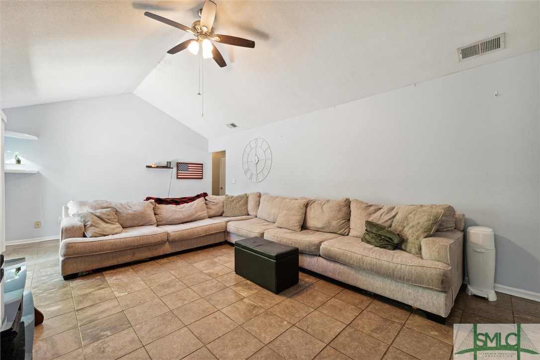 16 Bitterroot Lane Savannah, GA 31419 - Photo 10 of 46 Gallery Image 10
