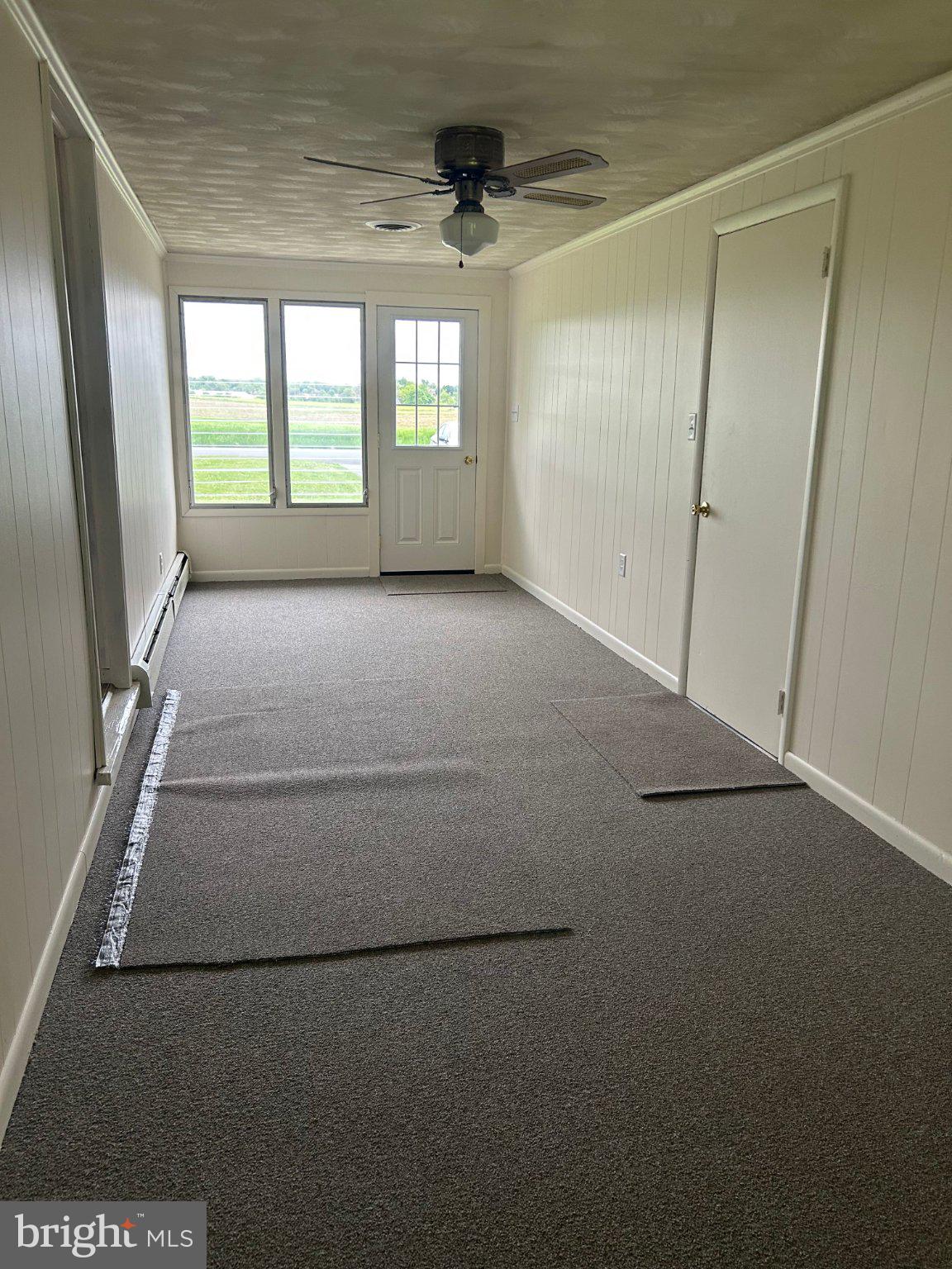 1968 Lehman Road Chambersburg, PA 17202 - Photo 7 of 28 Bright and airy entryway space.