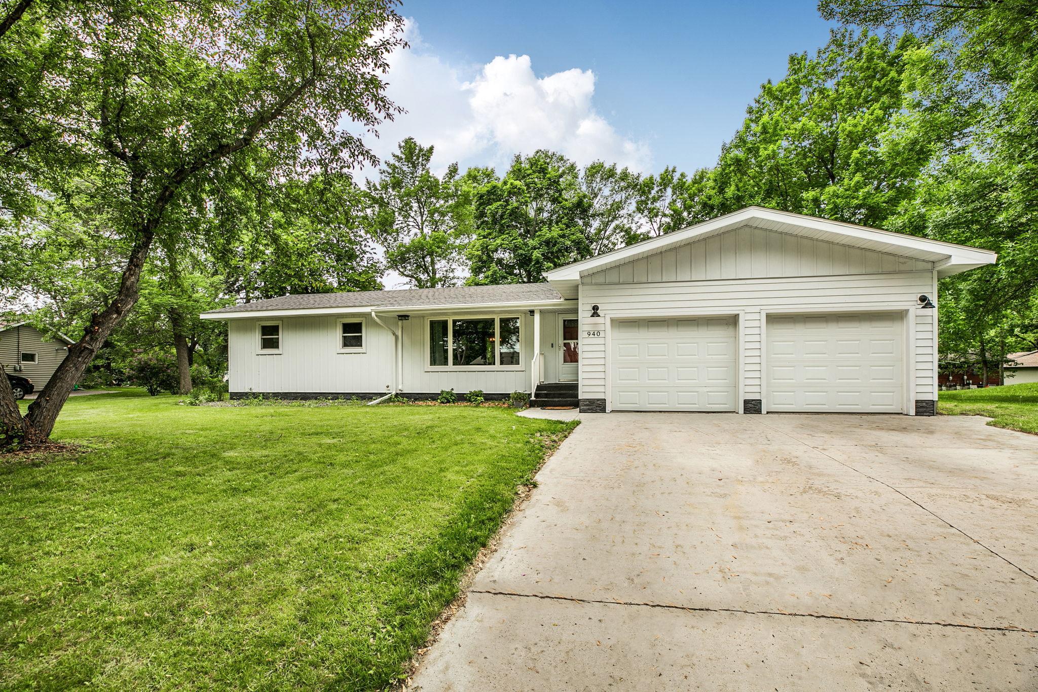 940 Hamlet Drive North Avon, MN 56310 - Photo 47 of 51