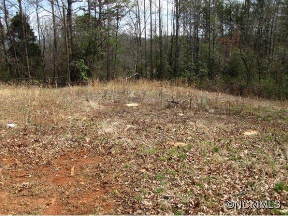 49 Bob Barnwell Road, Unit C Fletcher, NC 28732 - Photo 14 of 17 Gallery Image 14