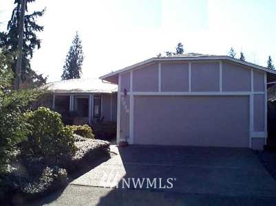 2226 240th Street Southeast Bothell, WA 98021 - Photo 1 of 1