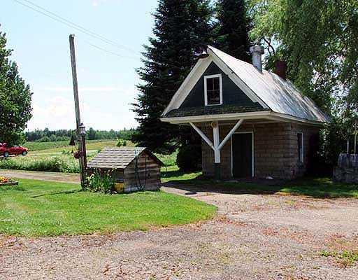 316 Ludlow Road Houlton, ME 04730 - Photo 3 of 25 Other.