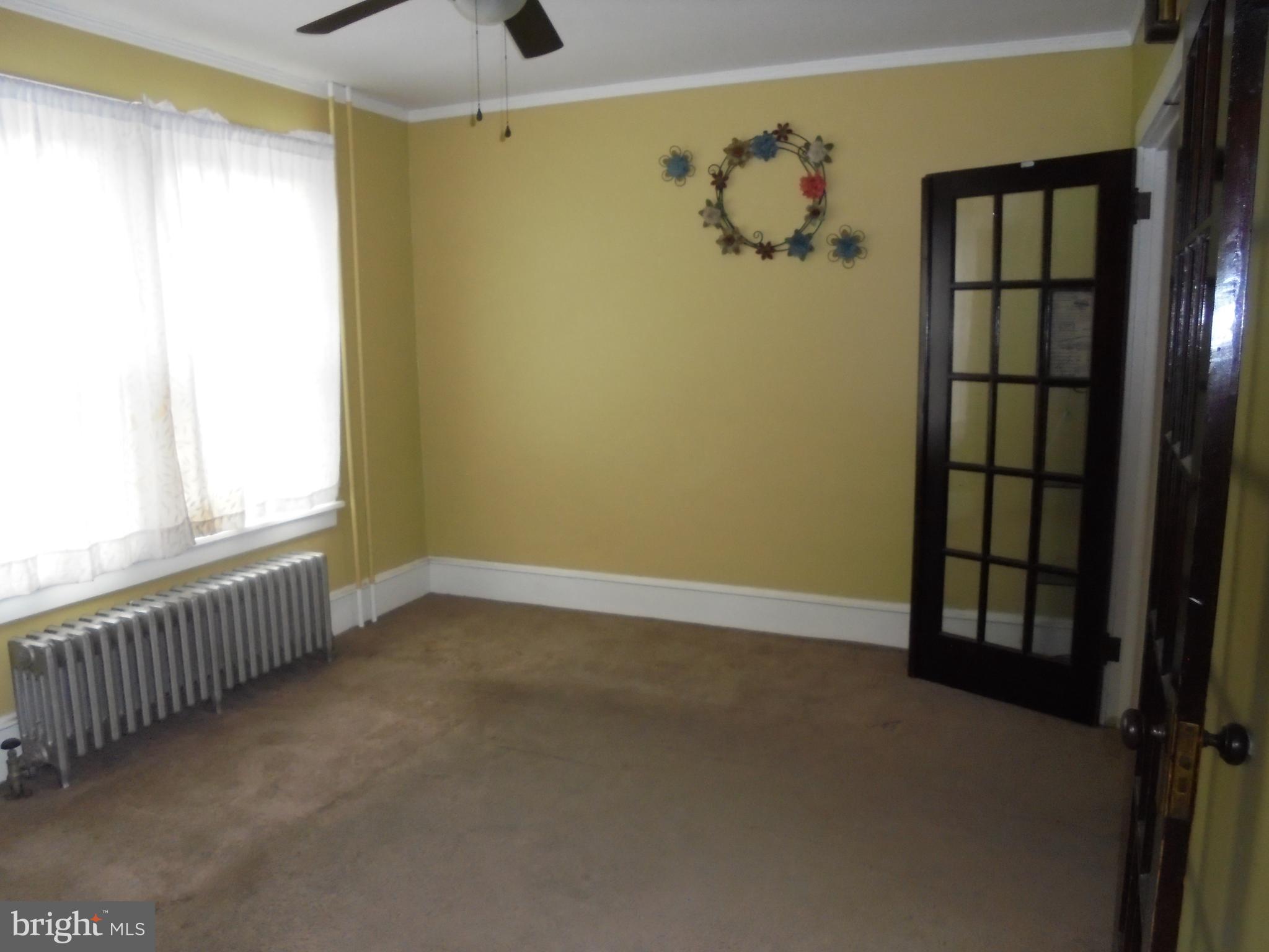 10 Hillside Road Reading, PA 19609 - Photo 10 of 28 Gallery Image 10