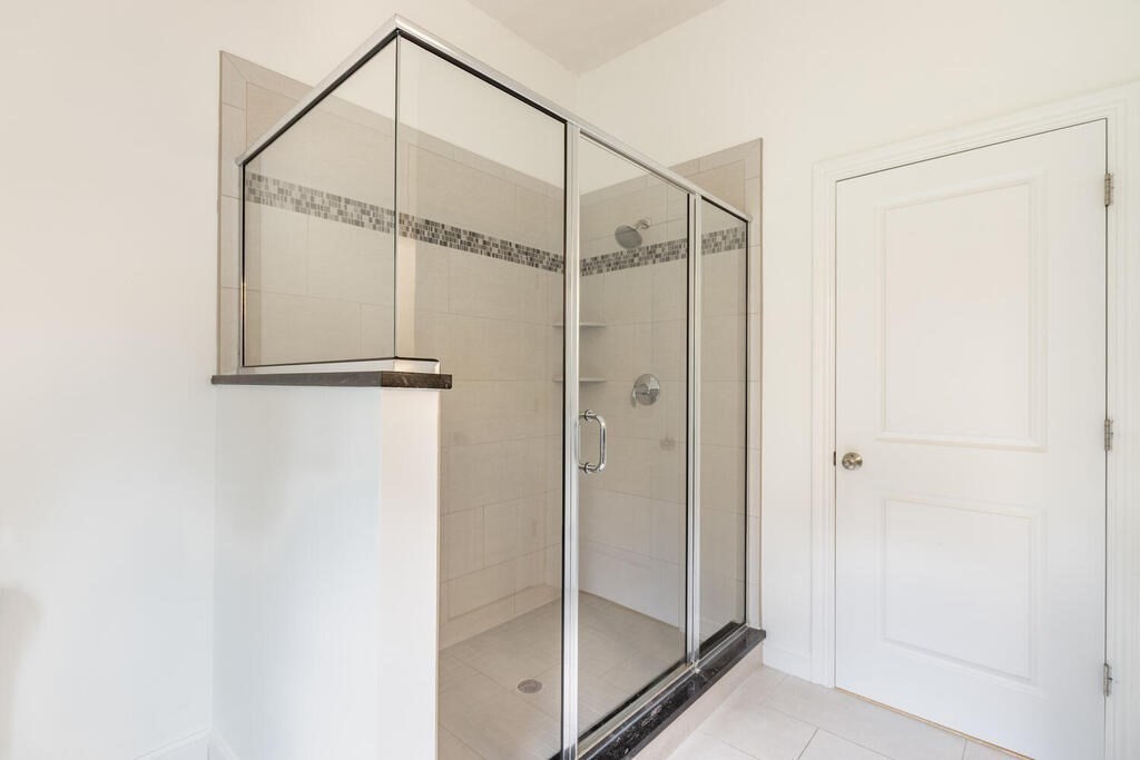 13 Thayer Road Mendon, MA 01756 - Photo 24 of 33 Gallery Image 24