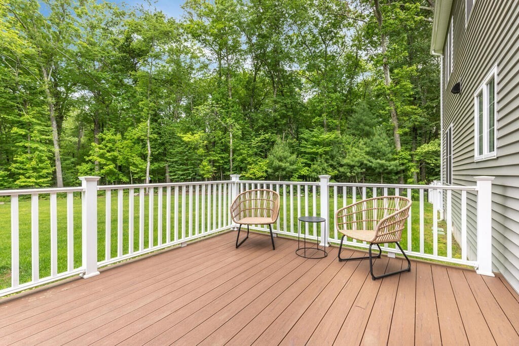 13 Thayer Road Mendon, MA 01756 - Photo 29 of 33 Gallery Image 29