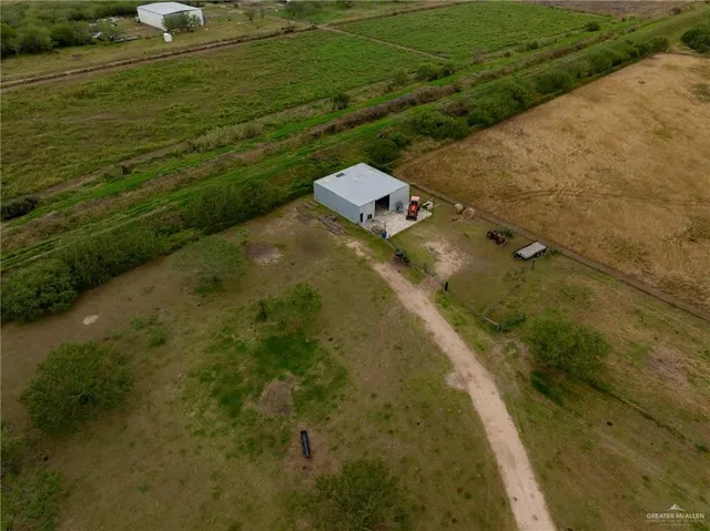 $245,000 | 30478 Guajardo Road, Rio Hondo, TX 78583