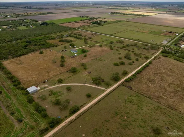 $225,000 | 30478 Guajardo Road, Rio Hondo, TX 78583