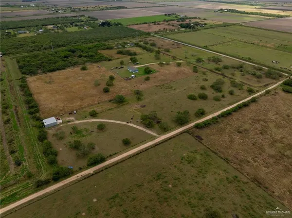 $225,000 | 30478 Guajardo Road, Rio Hondo, TX 78583