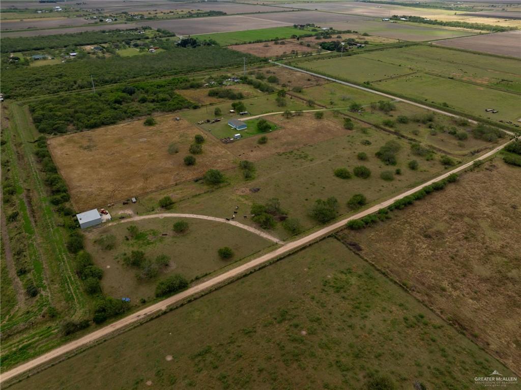 30478 Guajardo Road Rio Hondo, TX 78583 - Photo 20 of 26 a view of a swimming pool