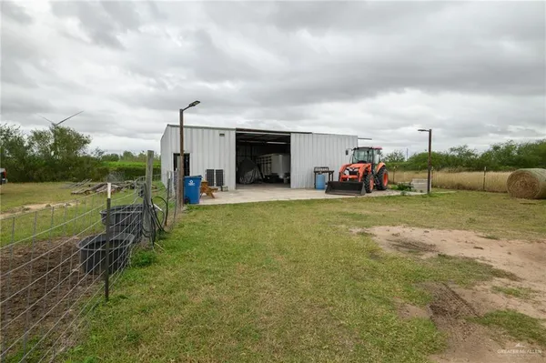 $225,000 | 30478 Guajardo Road, Rio Hondo, TX 78583