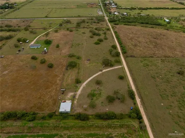 $225,000 | 30478 Guajardo Road, Rio Hondo, TX 78583