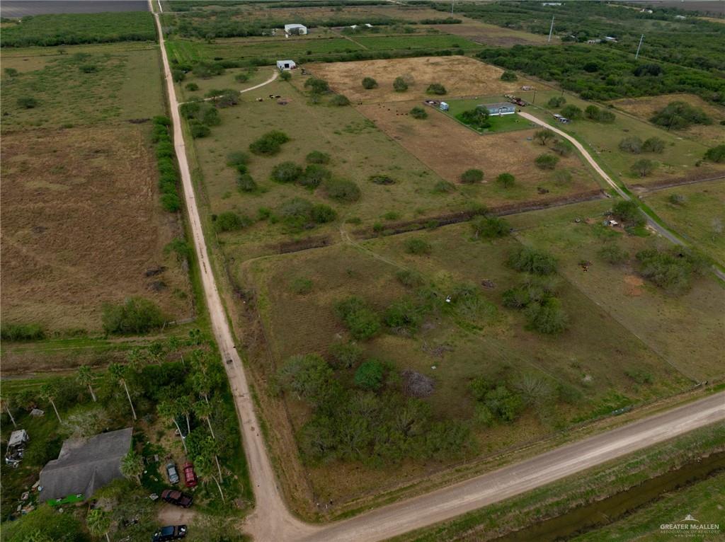30478 Guajardo Road Rio Hondo, TX 78583 - Photo 24 of 26 a view of a bathroom