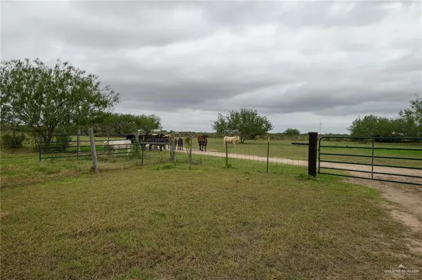 $225,000 | 30478 Guajardo Road, Rio Hondo, TX 78583