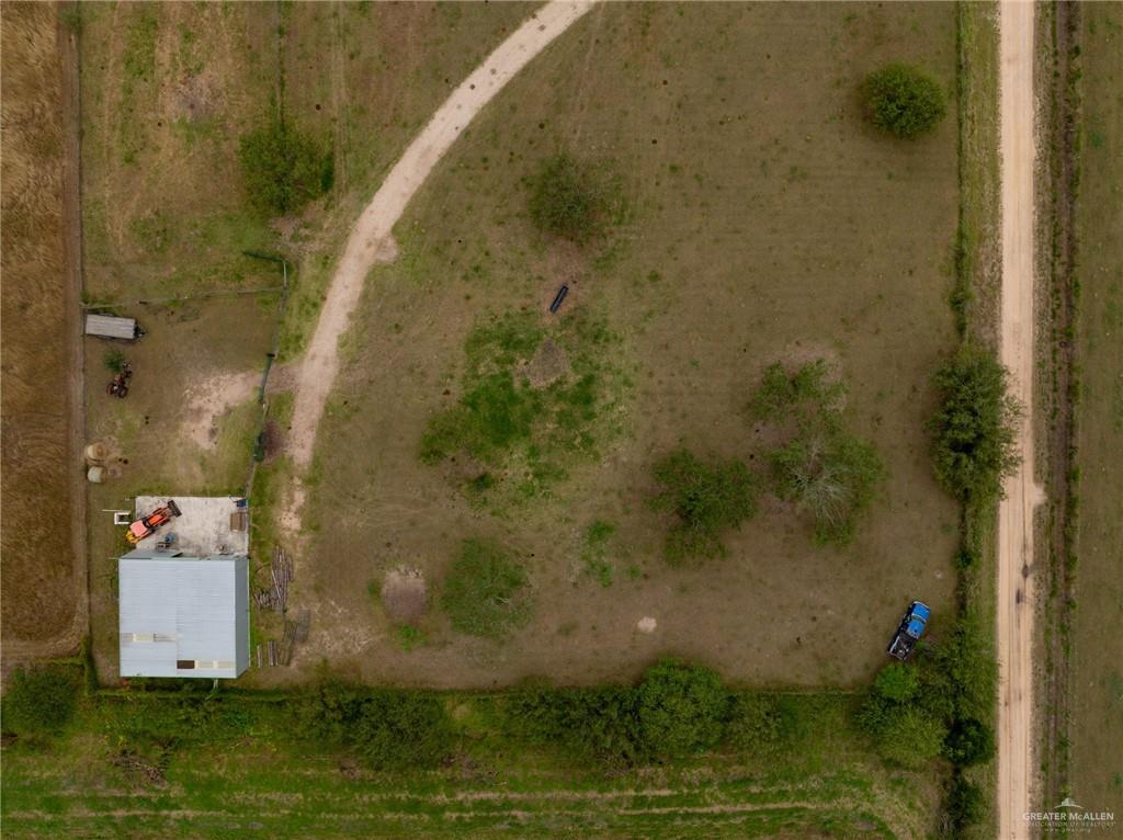 30478 Guajardo Road Rio Hondo, TX 78583 - Photo 5 of 26 a view of a bathroom