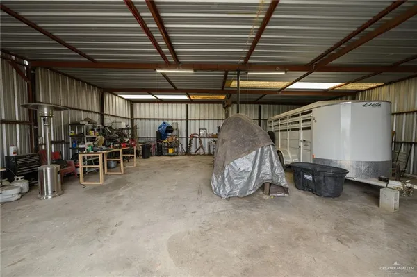 $225,000 | 30478 Guajardo Road, Rio Hondo, TX 78583