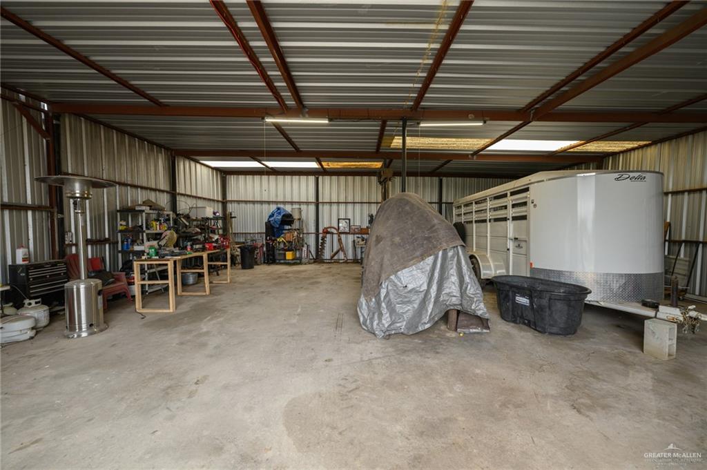 30478 Guajardo Road Rio Hondo, TX 78583 - Photo 7 of 26 a view of room