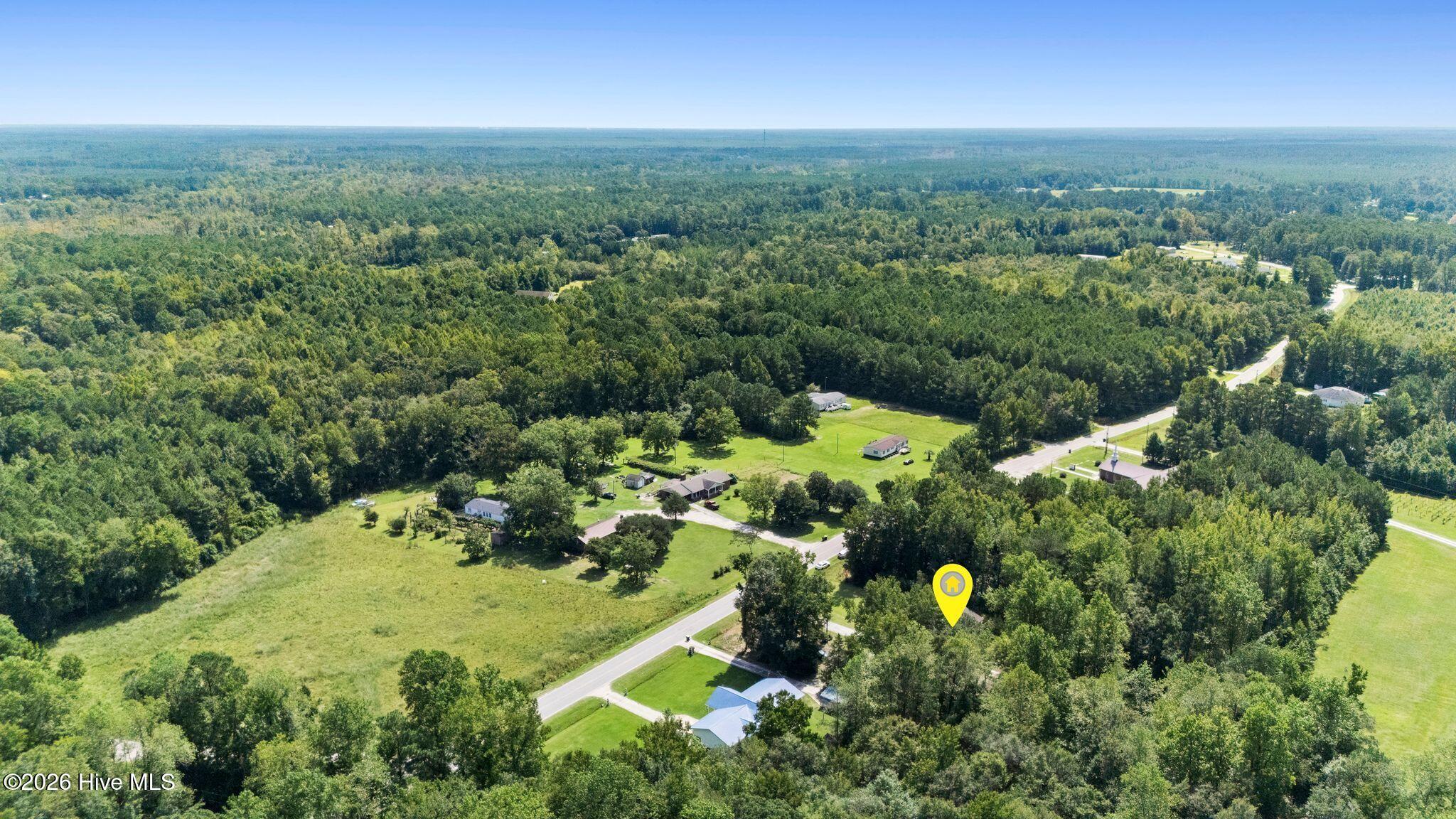2373 Maco Road Northeast Leland, NC 28451 - Photo 62 of 65 Gallery Image 62