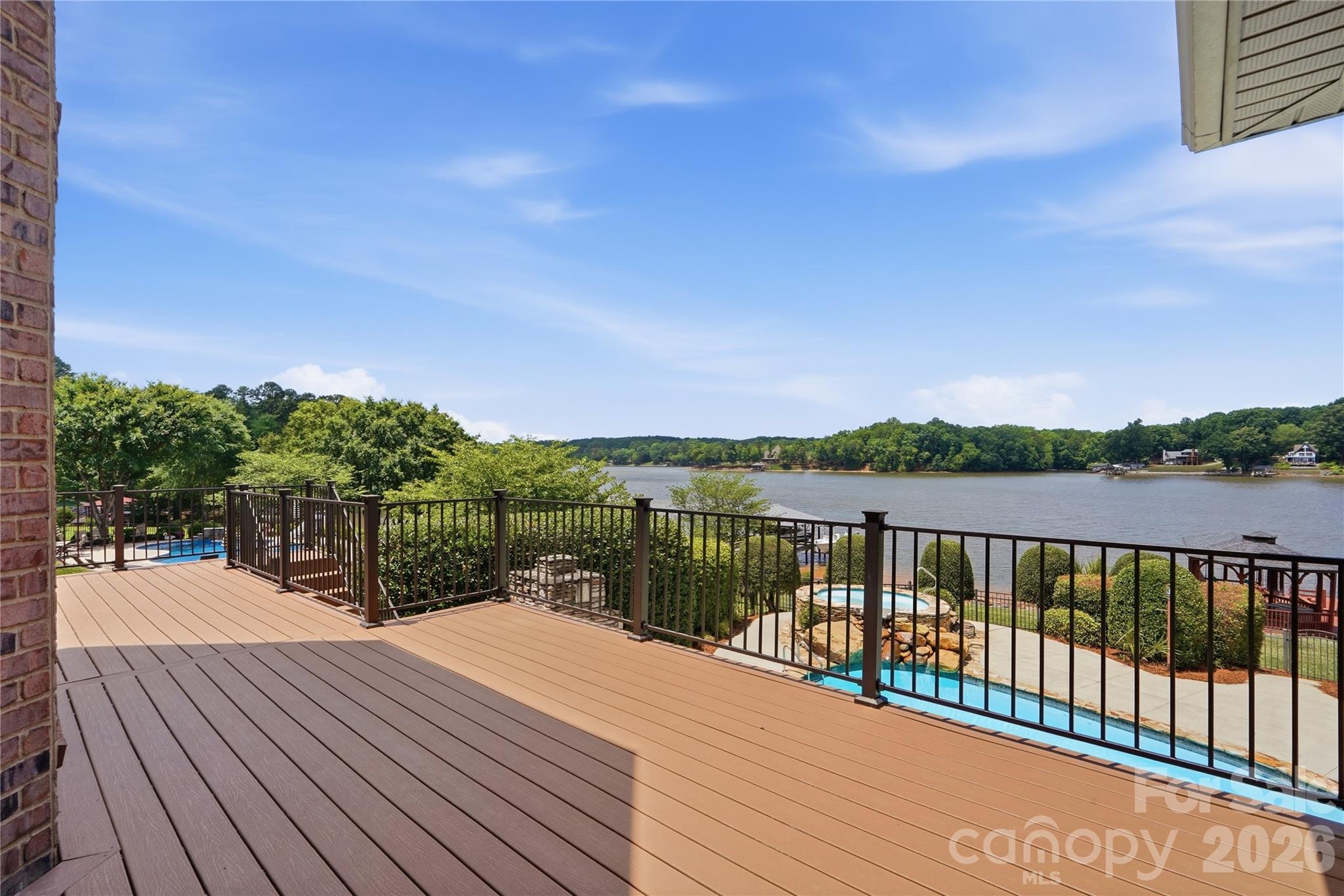 263 Quiet Waters Road Belmont, NC 28012 - Photo 31 of 48