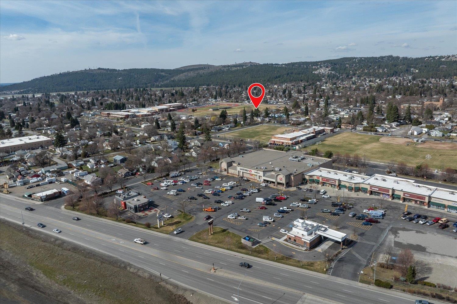 2926 North Laura Road Millwood, WA 99212 - Photo 50 of 50