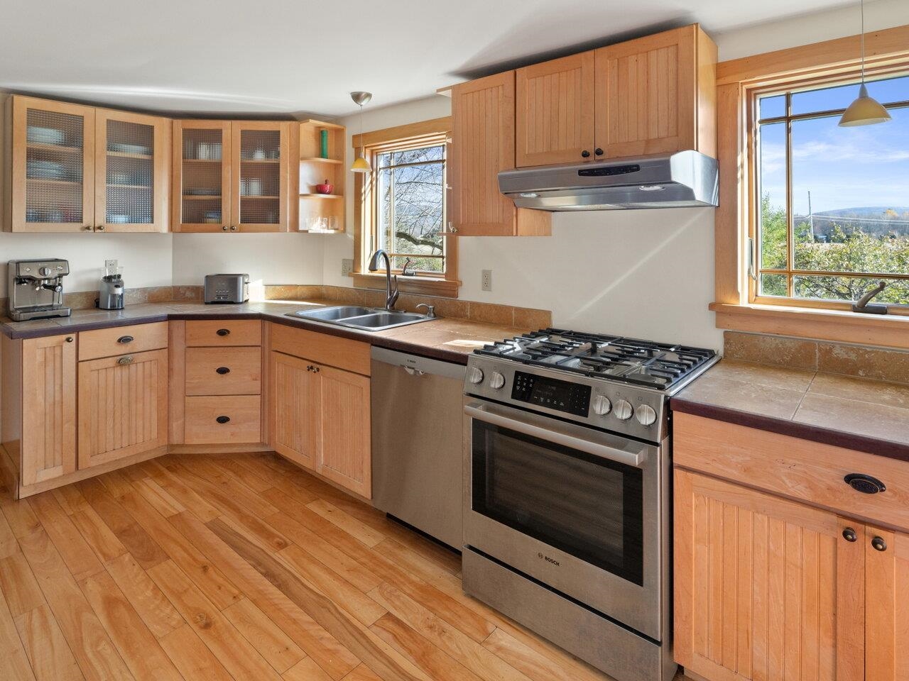 771 Long Point Road Ferrisburgh, VT 05473 - Photo 11 of 34 Gallery Image 11