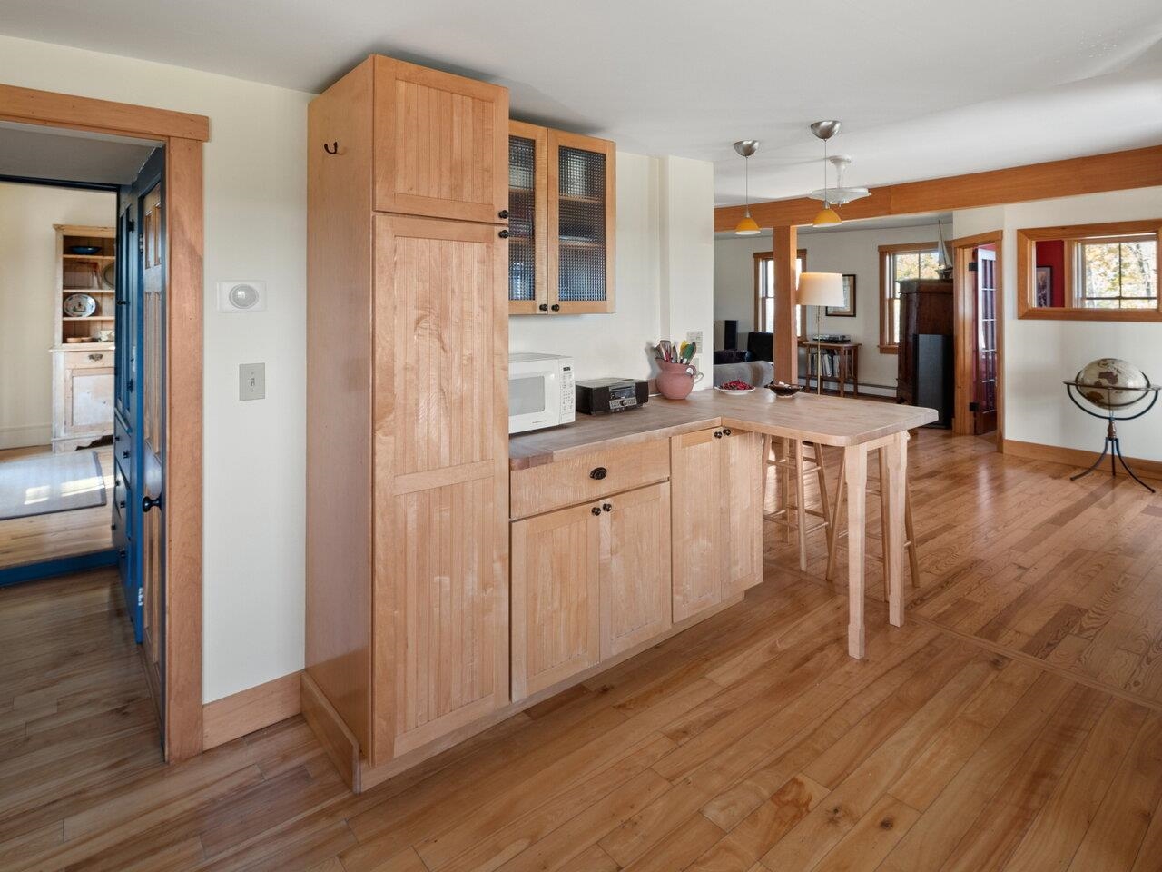 771 Long Point Road Ferrisburgh, VT 05473 - Photo 13 of 34 Gallery Image 13