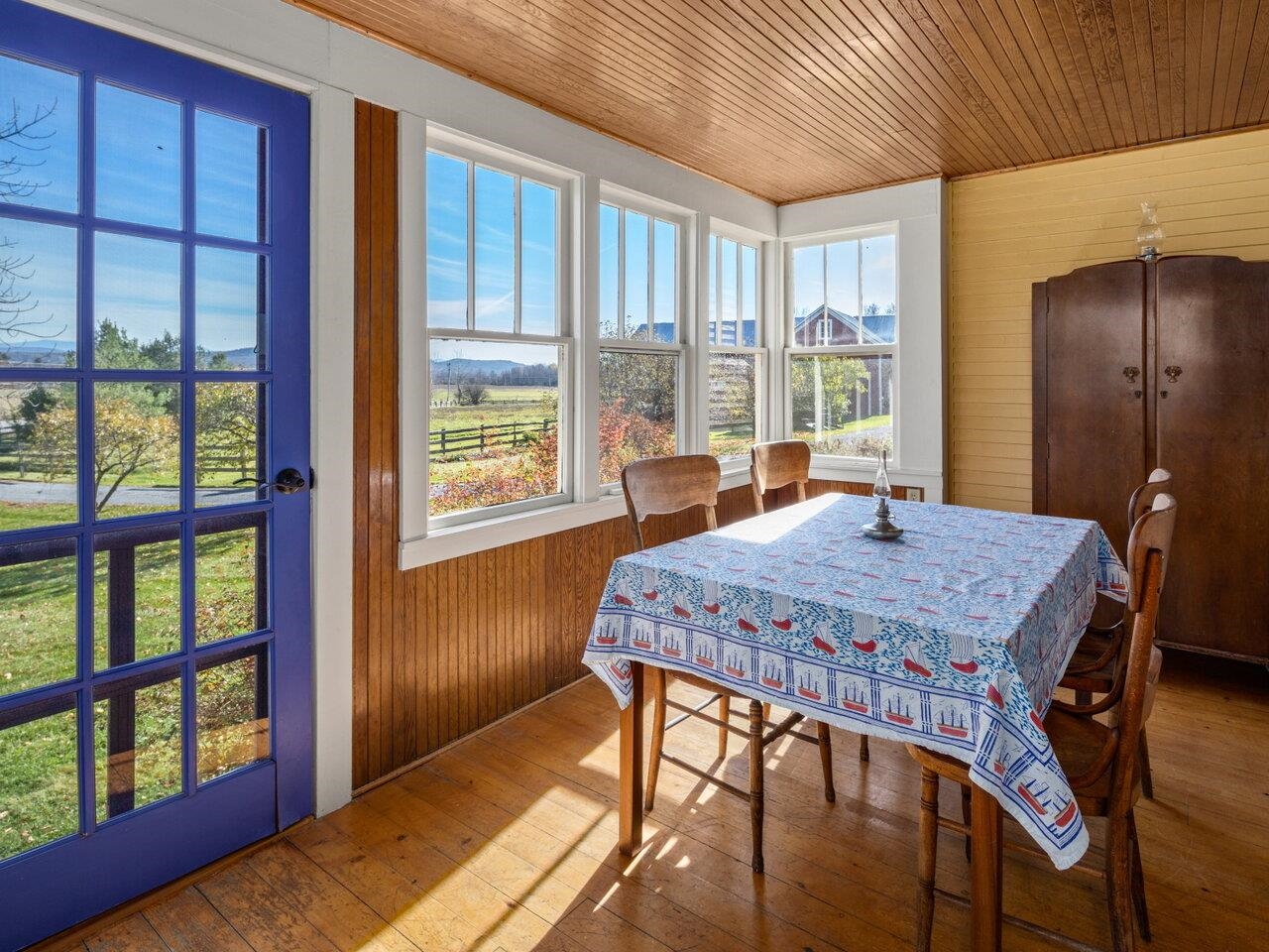 771 Long Point Road Ferrisburgh, VT 05473 - Photo 19 of 34 Gallery Image 19