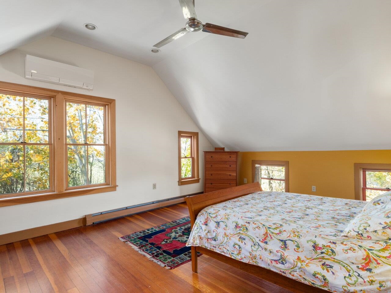 771 Long Point Road Ferrisburgh, VT 05473 - Photo 20 of 34 Gallery Image 20
