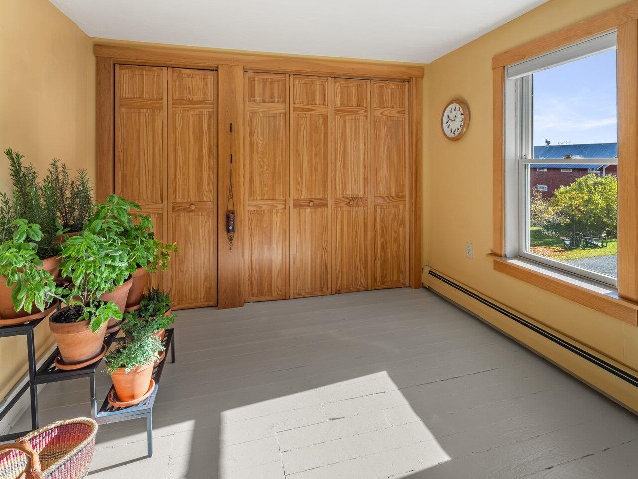 771 Long Point Road Ferrisburgh, VT 05473 - Photo 25 of 34 Gallery Image 25