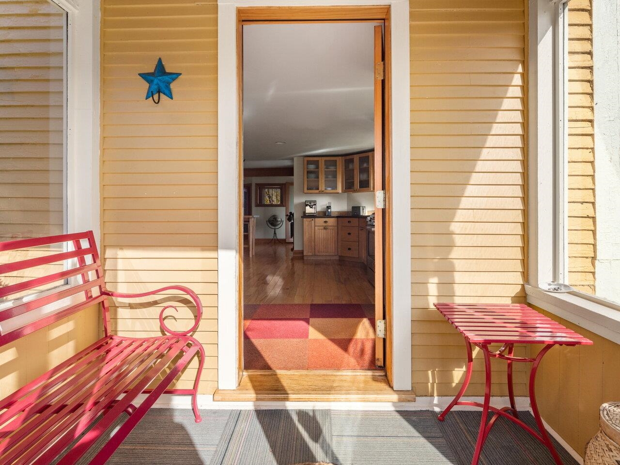 771 Long Point Road Ferrisburgh, VT 05473 - Photo 9 of 34 Gallery Image 9
