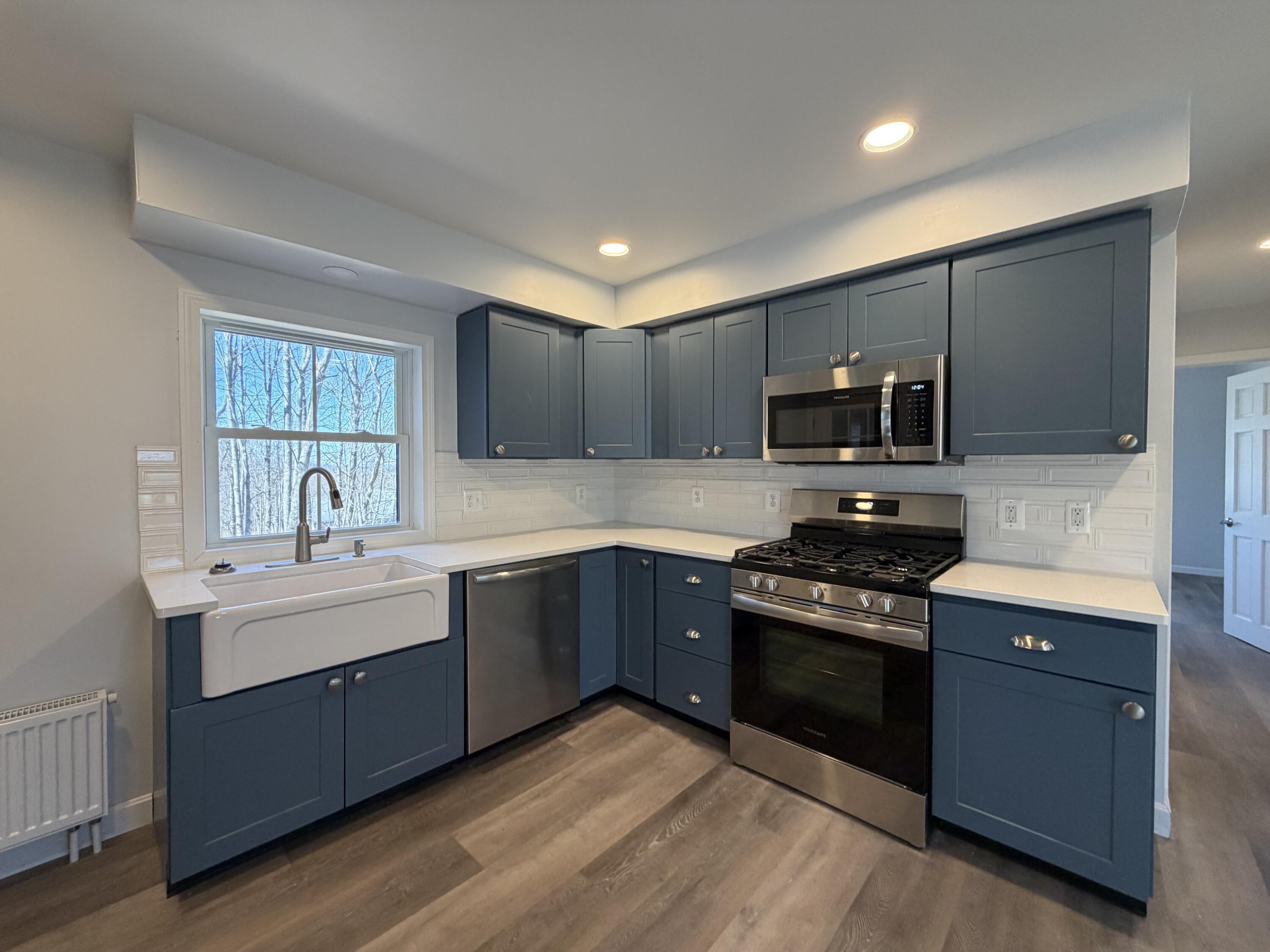 331 Enfield Road Lincoln, ME 04457 - Photo 22 of 79