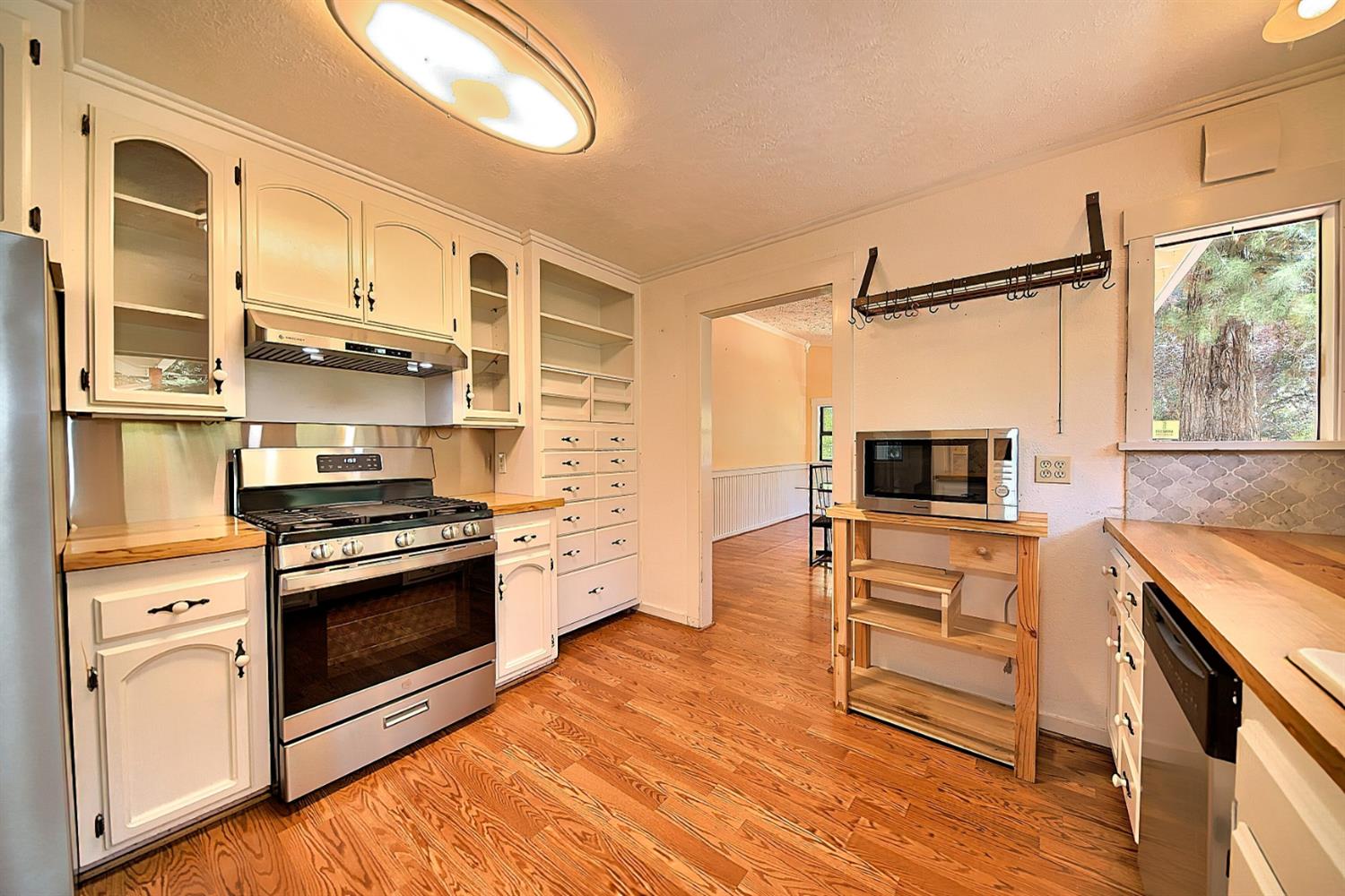 731 Dam Road Murphys, CA 95247 - Photo 10 of 80