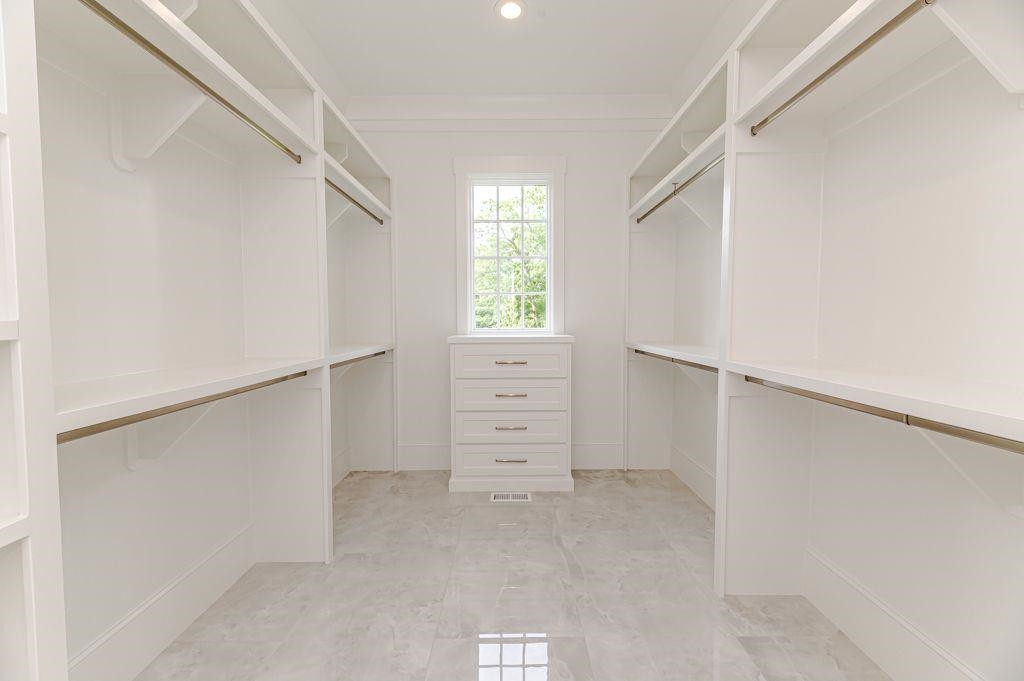 1604 Estate Valley Lane Raleigh, NC 27613 - Photo 19 of 51 Photo 19