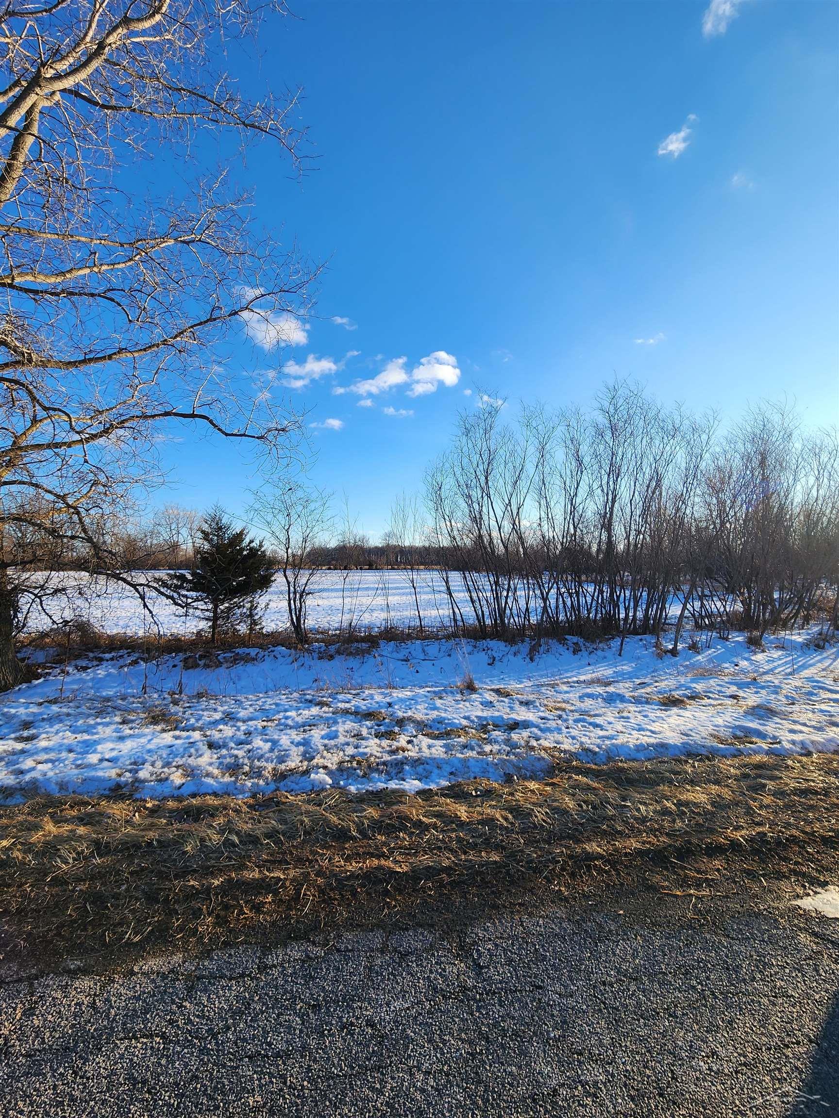 0 McKay Road St. Charles, MI 48655 - Photo 1 of 19 Gallery Image 1