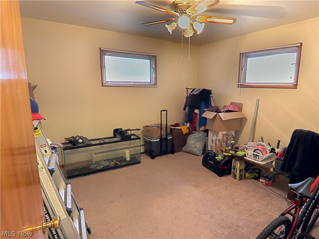 2684 North Road Niles, OH 44484 - Photo 12 of 14 Gallery Image 12