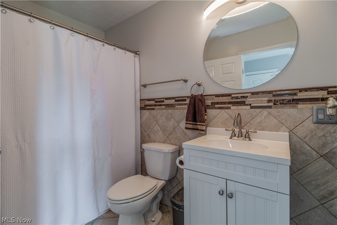 3821 Ninevah Road Ashtabula, OH 44004 - Photo 23 of 28 Gallery Image 23