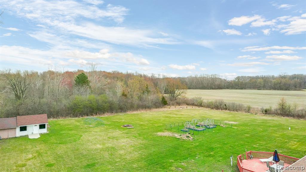 5412 North Jennings Road Flint, MI 48504 - Photo 48 of 53 Gallery Image 48