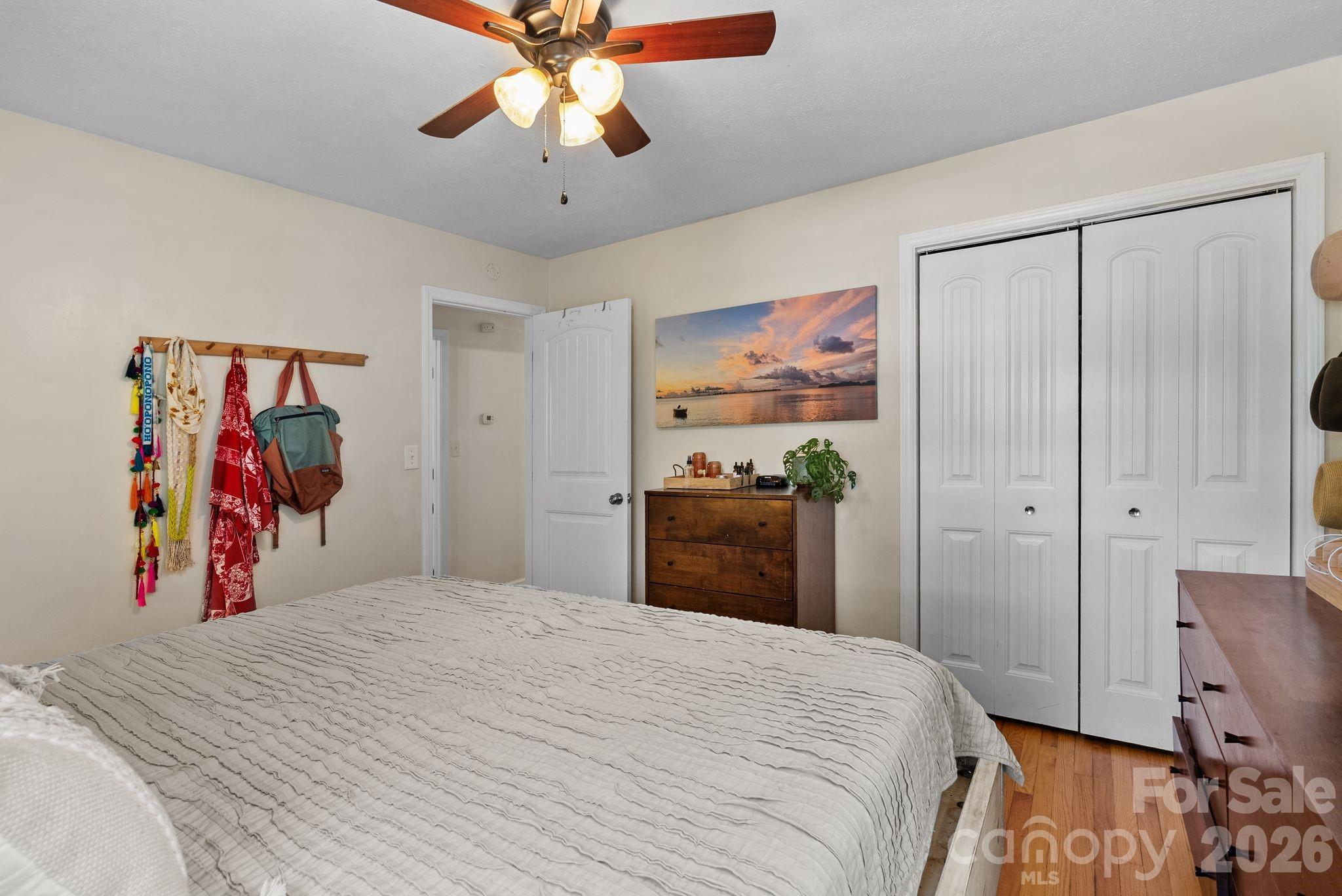 321 Sulphur Springs Road Asheville, NC 28806 - Photo 19 of 48